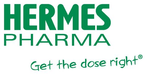 pharmahermes|hermes pharma company.